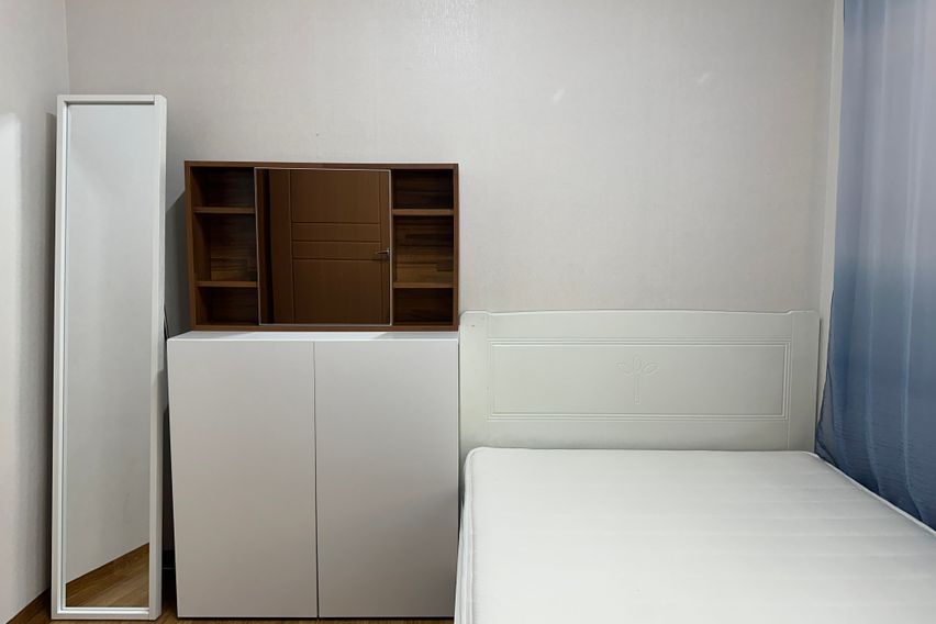 #19 서강대5분 3룸