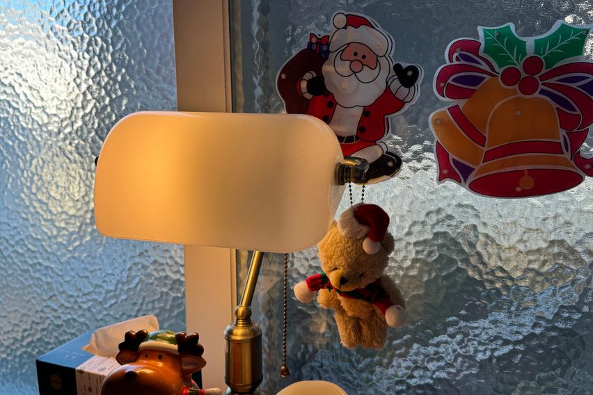 중앙역/도청/최대4인