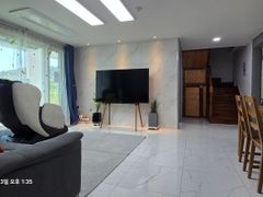 소사 풀옵션 복층아파트 19번째 이미지