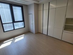 오피스텔 1번째 이미지
