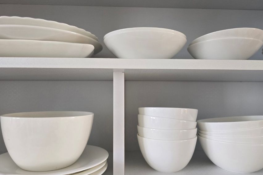 ❤️ 바다2분.사통팔달❤ 12번째 이미지