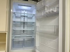 센텀백스코 10분 15번째 이미지