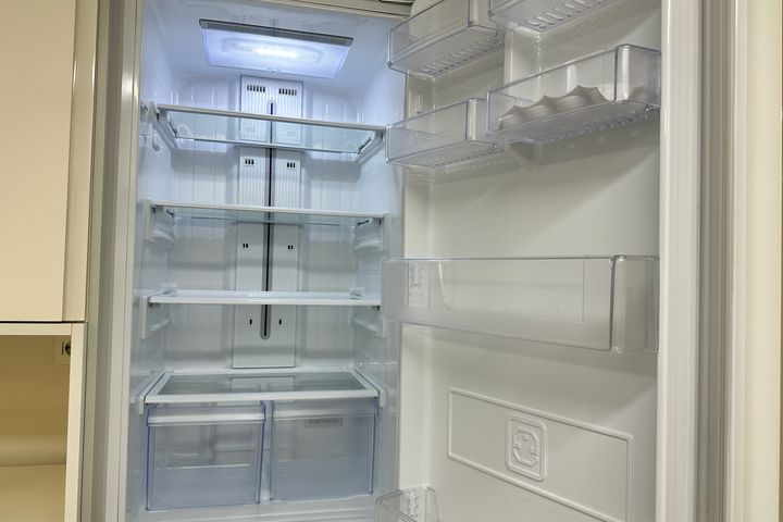 센텀백스코 10분 15번째 이미지