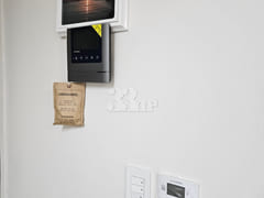 #Gwangalli Fully Furnished Studio Apartment# 18th image