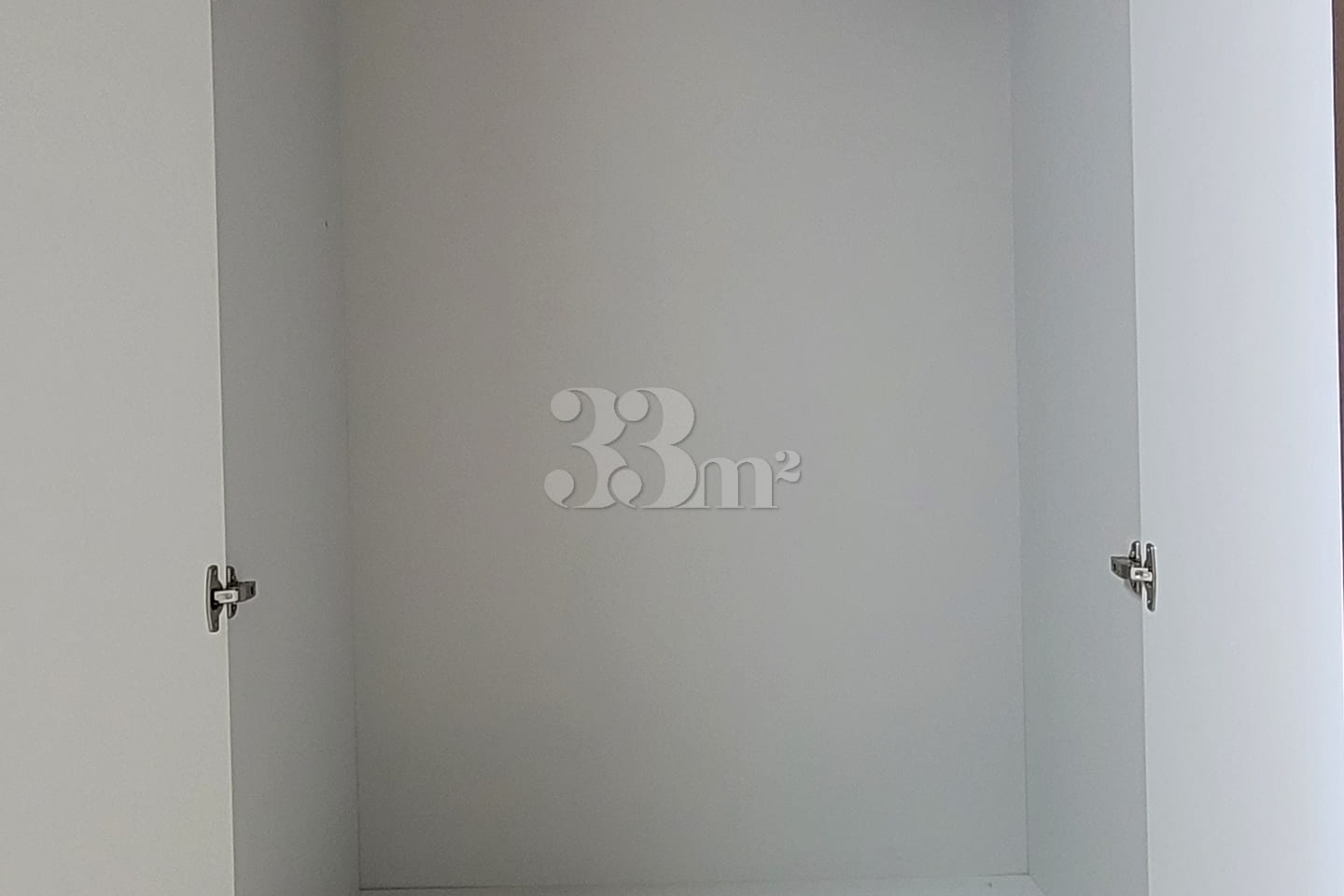 Shindang Standard 4th image