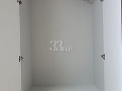 Shindang Standard 4th image