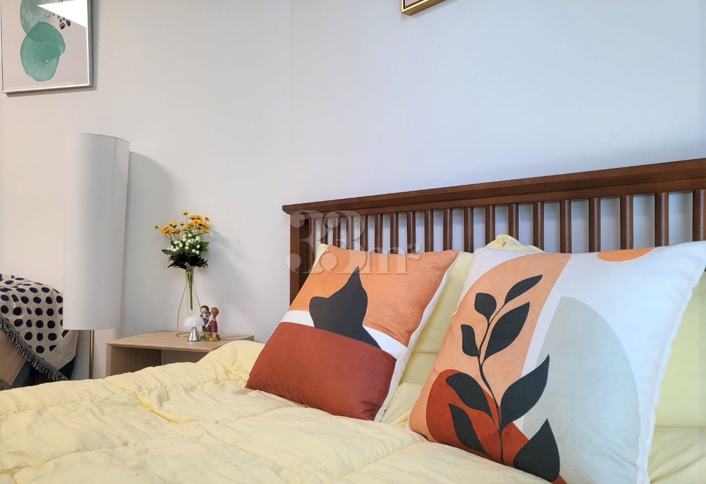 Gwangalli G-Well #Beachfront #FullyFurnished 1th image