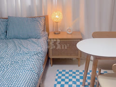 Top-notch cleanliness, unique vibe 0th image