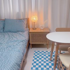 청결best 103감성 방 이미지