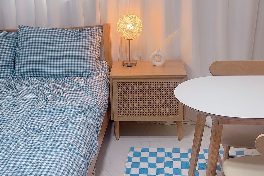 청결best 103감성 0번째 이미지