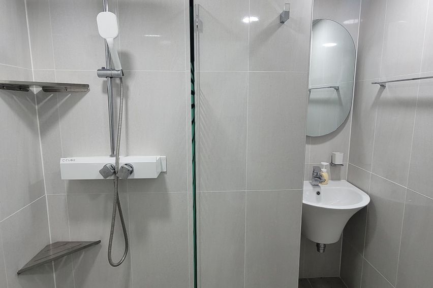 홍대역🌟교통최상 세탁기 11번째 이미지