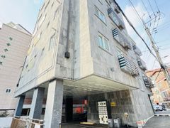 M[우영43]내발산2룸 10번째 이미지