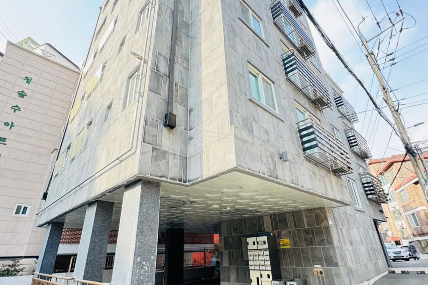 M[우영43]내발산2룸 10번째 이미지