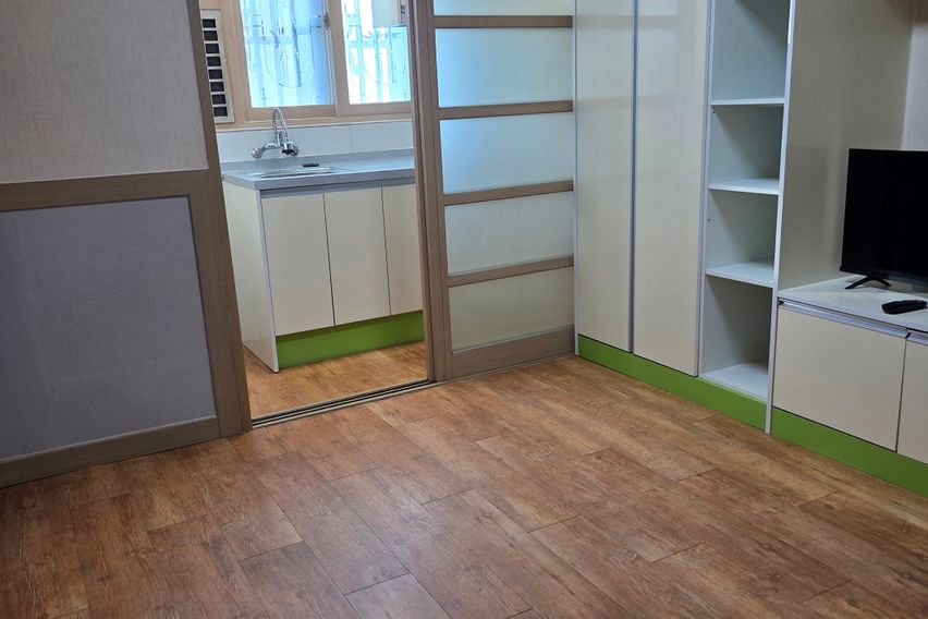 엘림빌 203호 1번째 이미지