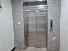 Fully furnished 14-pyeong officetel 14th image