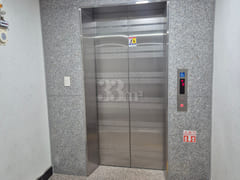 Fully furnished 14-pyeong officetel 14th image