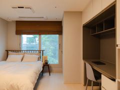 선릉/역삼 1BR 9번째 이미지