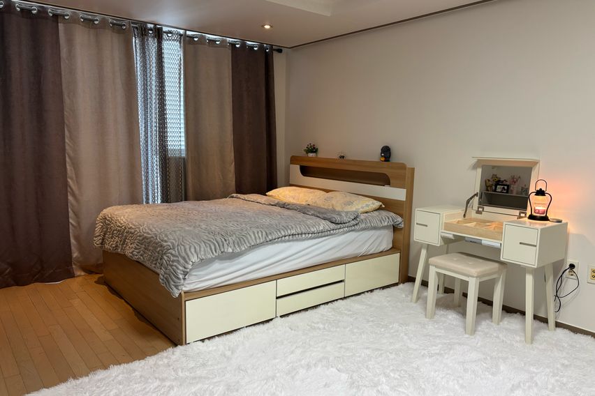 목동이사|이대목동병원