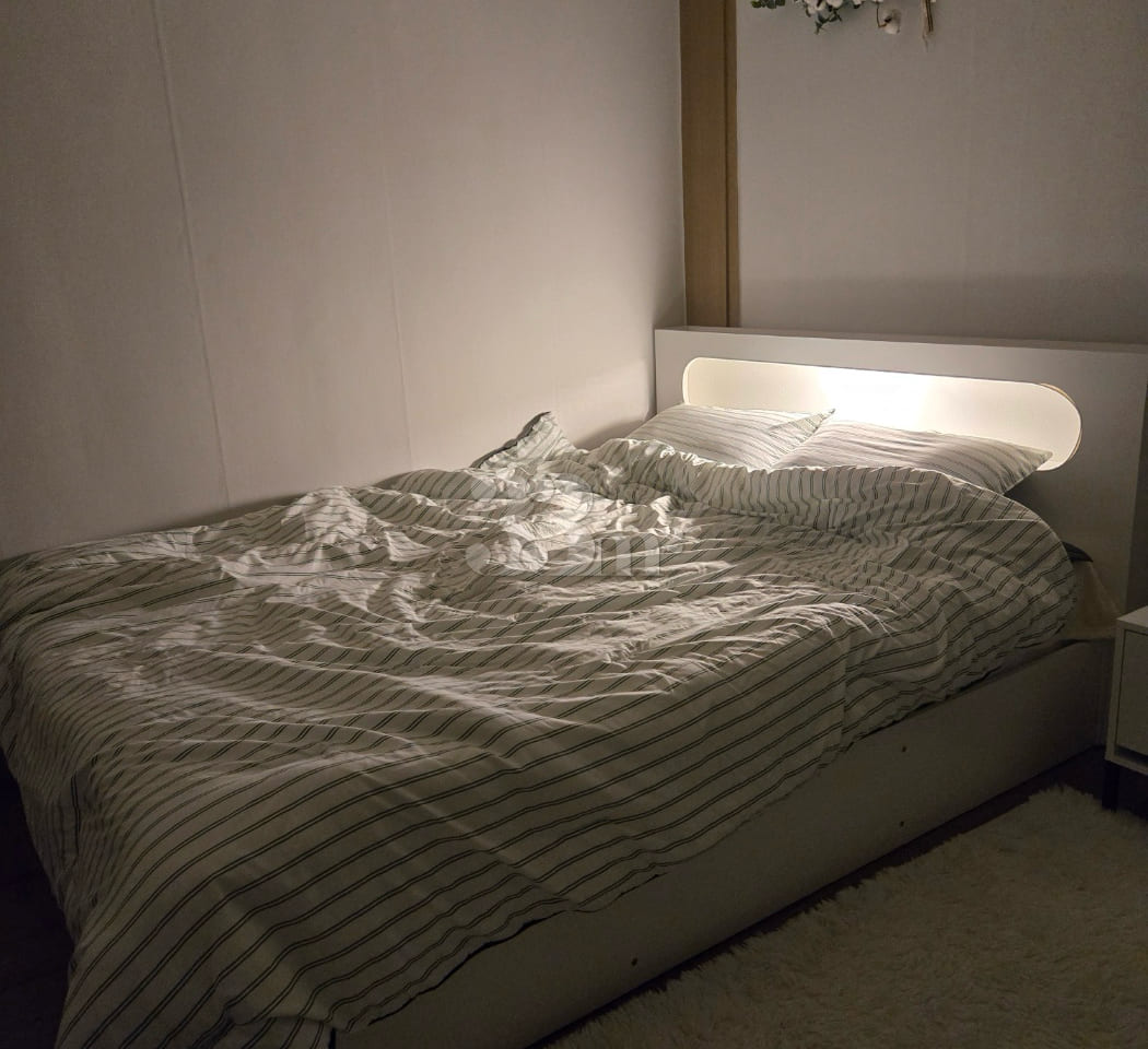 A Studio You'll Want to Stay In: Studio 3 0th image