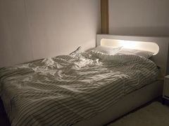 A Studio You'll Want to Stay In: Studio 3 0th image
