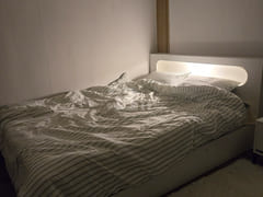 A Studio You'll Want to Stay In: Studio 3 0th image