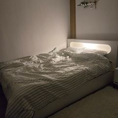 A Studio You'll Want to Stay In: Studio 3 Unit Image
