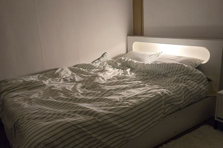 A Studio You'll Want to Stay In: Studio 3 0th image