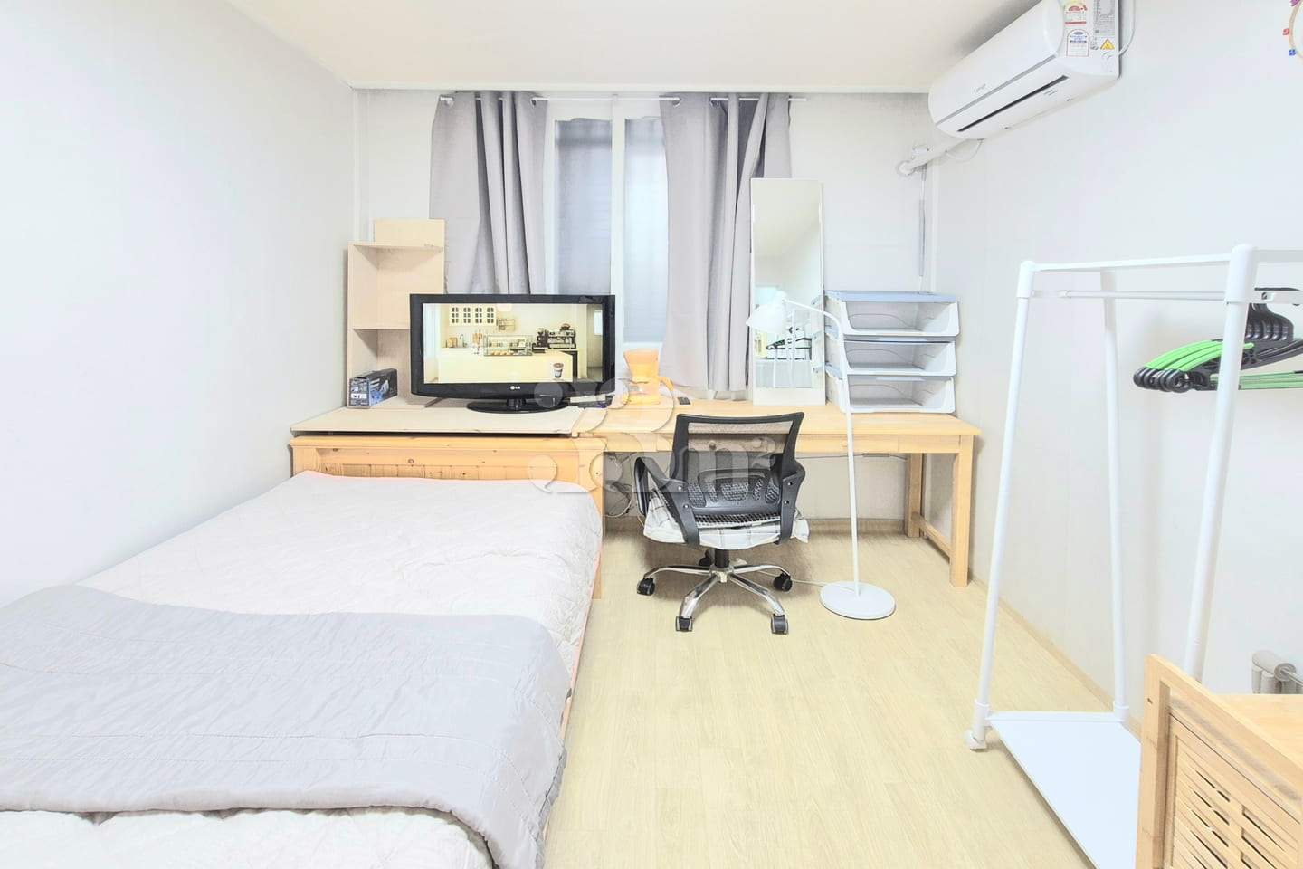 Chuncheon HM Studio 2 4th image