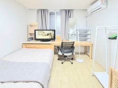 춘천HM원룸2 4번째 이미지