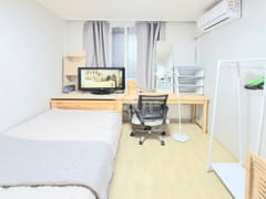 Chuncheon HM Studio 2 4th image