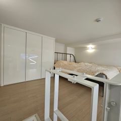 센텀1103 방 이미지