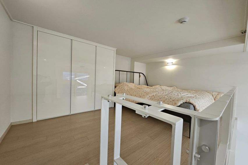 센텀1103 0번째 이미지