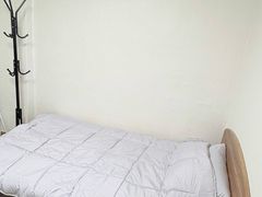인천주안역 단기풀옵션6 1번째 이미지