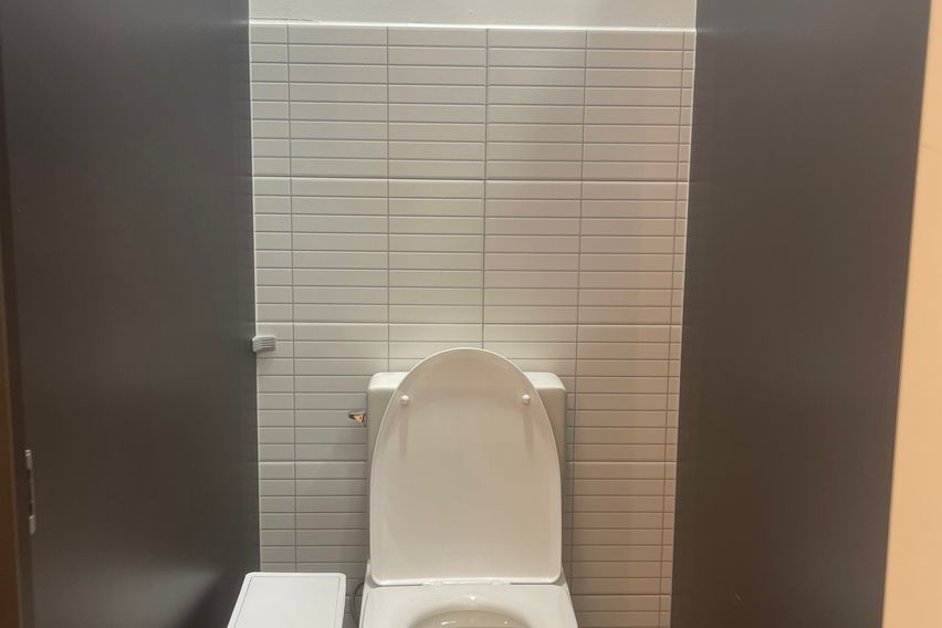 프리미엄 여성전용9호