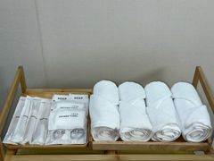 운서역5분/방3화2 15번째 이미지