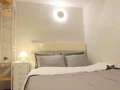 Fully Furnished Studio near Bucheon Station 1 1th image