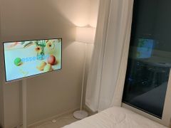 신중동역1분♥신축40층 1번째 이미지