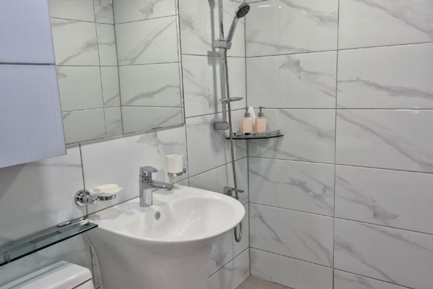 올인원ㅣ역세권ㅣ3룸 14번째 이미지