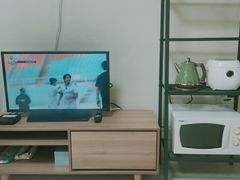 풀옵션 원룸🏡403호 3번째 이미지