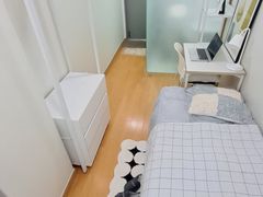 7-minute walk from Gangnam Station and Yeoksa 3th image