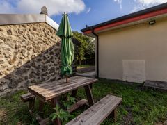 Detached house with a garden in Seogwipo 14th image