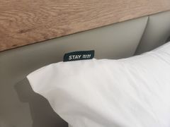작전역1분거리 스탠다드 12번째 이미지