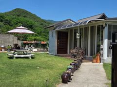 Dansan House 19th image