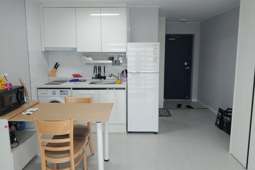 함덕해수욕장 도보10분 9번째 이미지