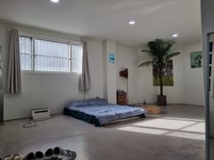 선정릉역 40평 5번째 이미지