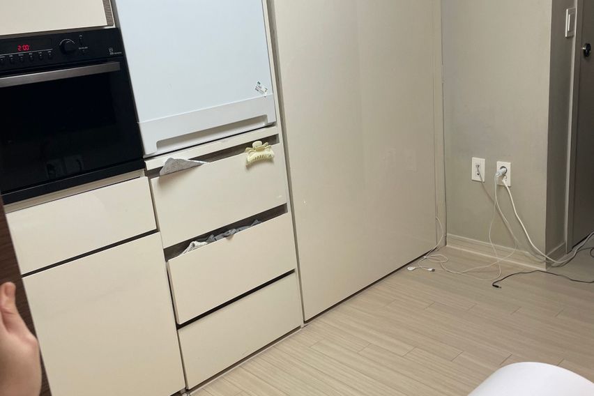 강남역 서희스타힐스 4번째 이미지