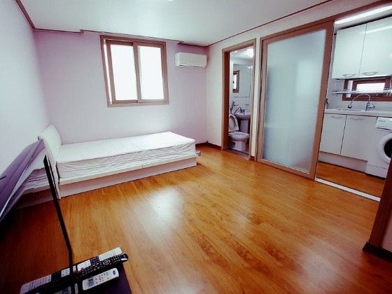 부산역에서 도보 10분 2번째 이미지