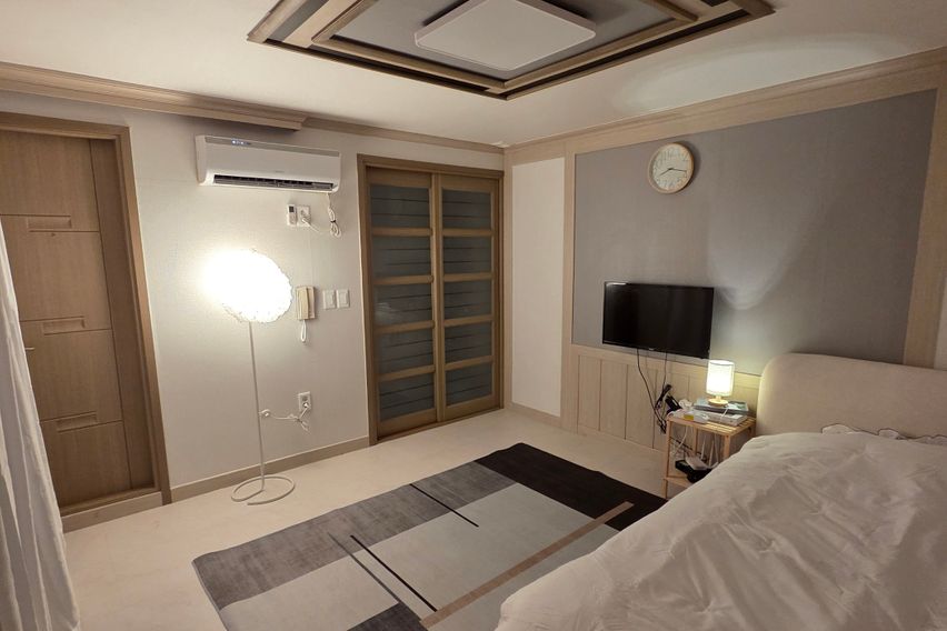 구미공단이지더원203 3번째 이미지