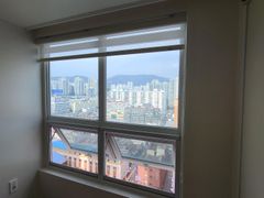 뷰가멋진 연산동오피스텔 3번째 이미지