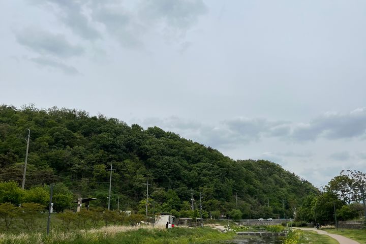 시지 라팍 알파시티 18번째 이미지
